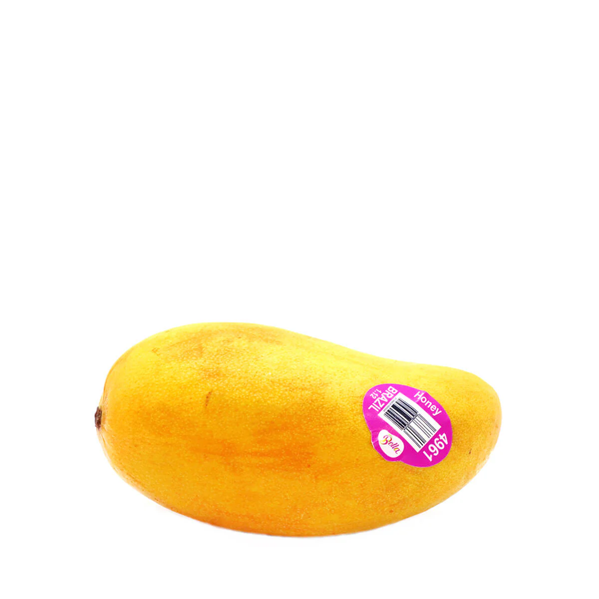 Atulfo Mangoes 1 each