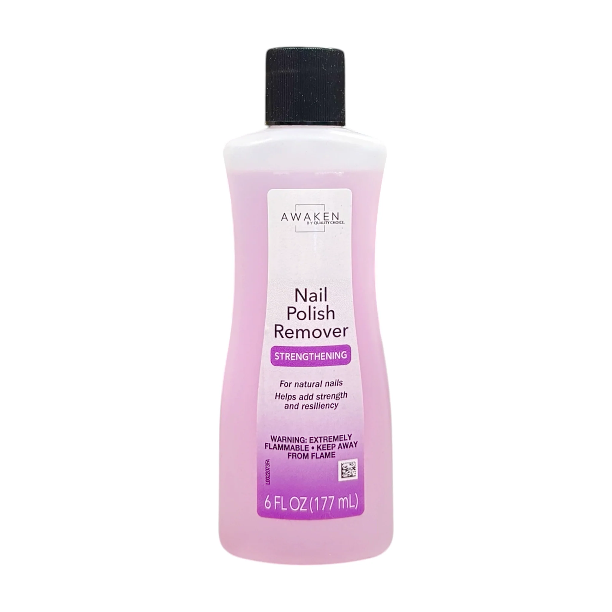 Awaken Remover Strengthening 6Oz