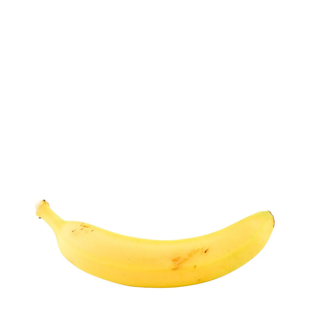 Banana 2.54lb
