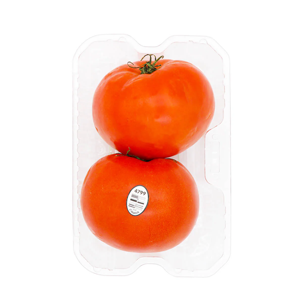 Beef Tomato 1.77lb