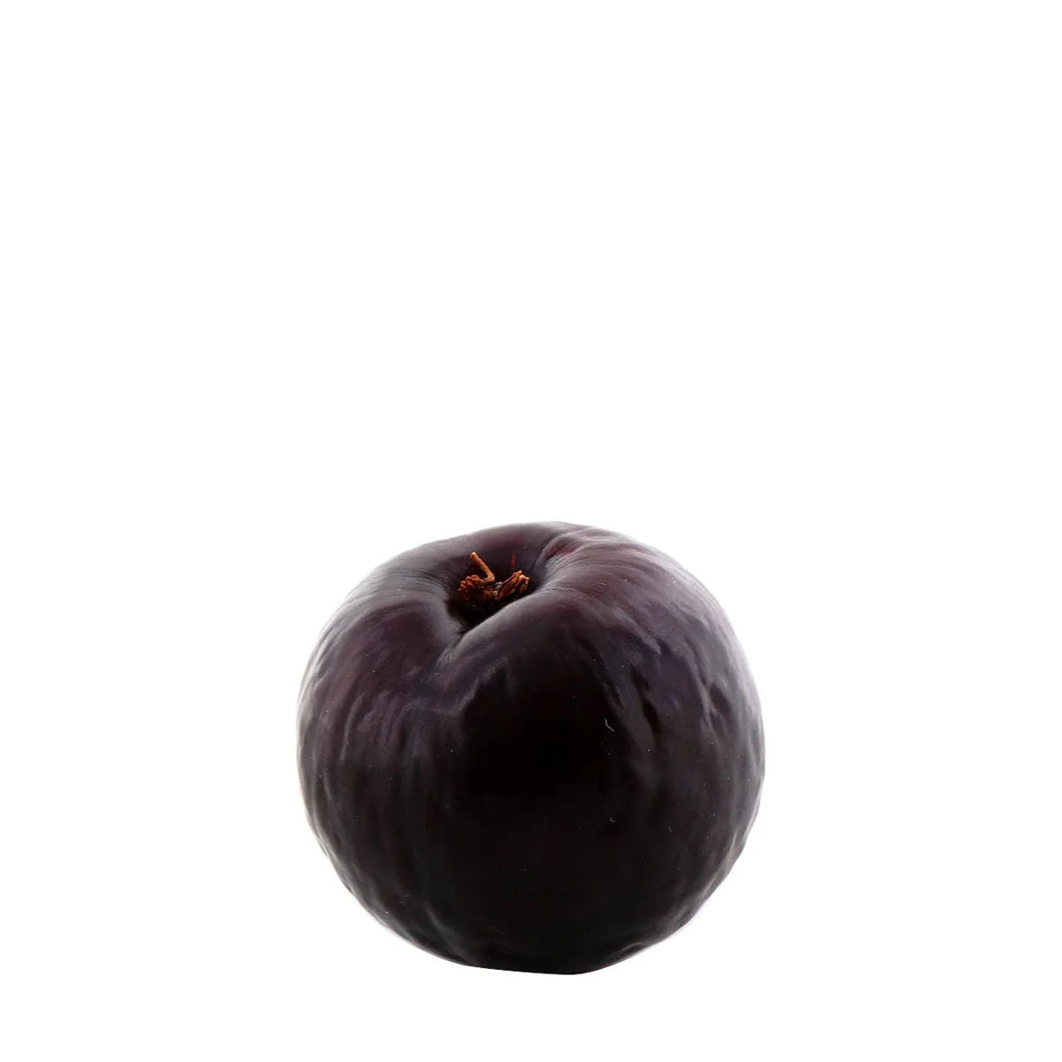Black Plum 0.90lb