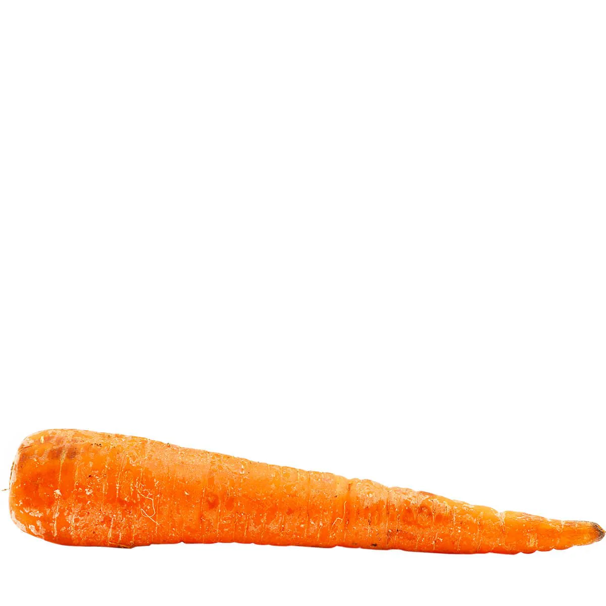 Carrot 1.5lb