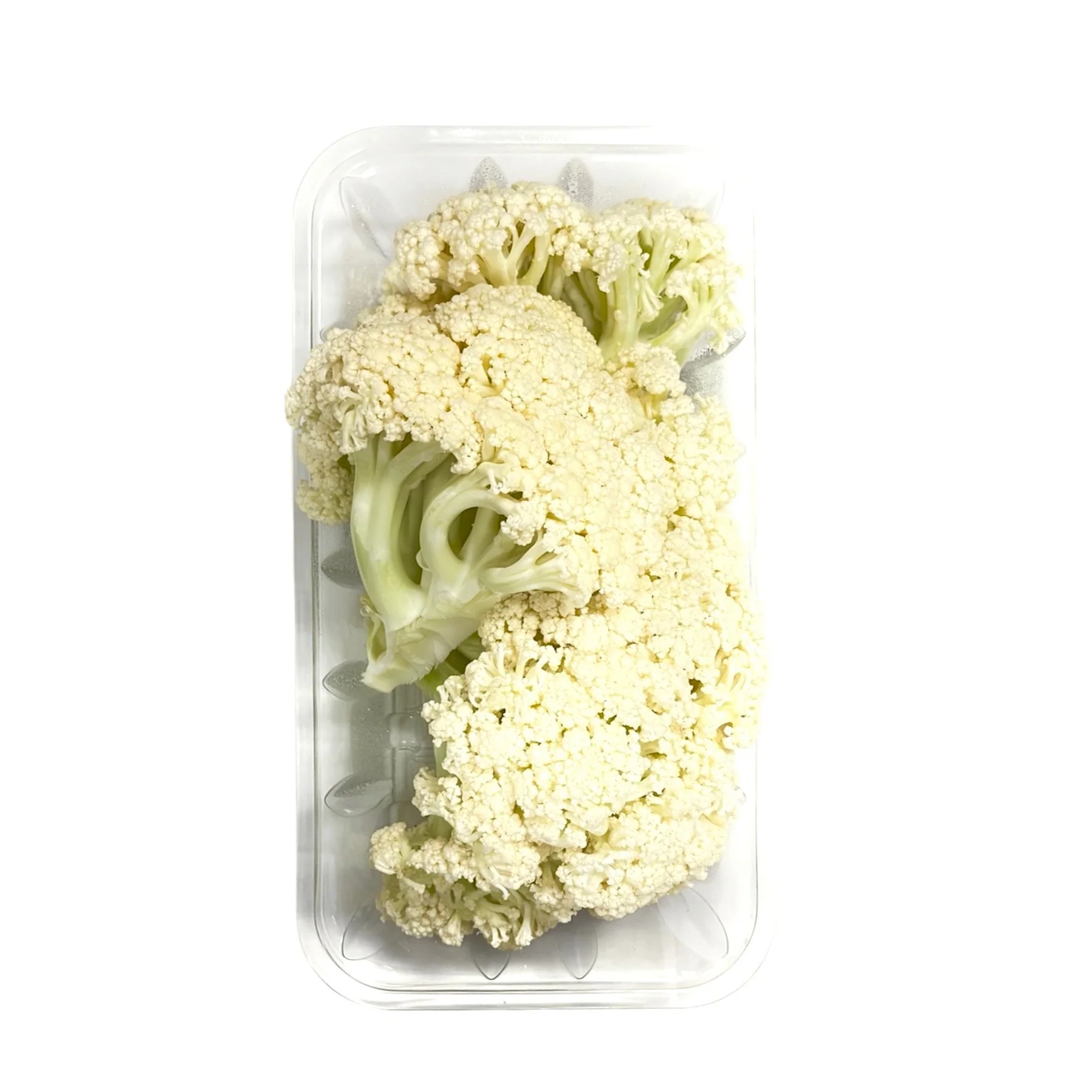 Chinese Cauliflower 1.19lb