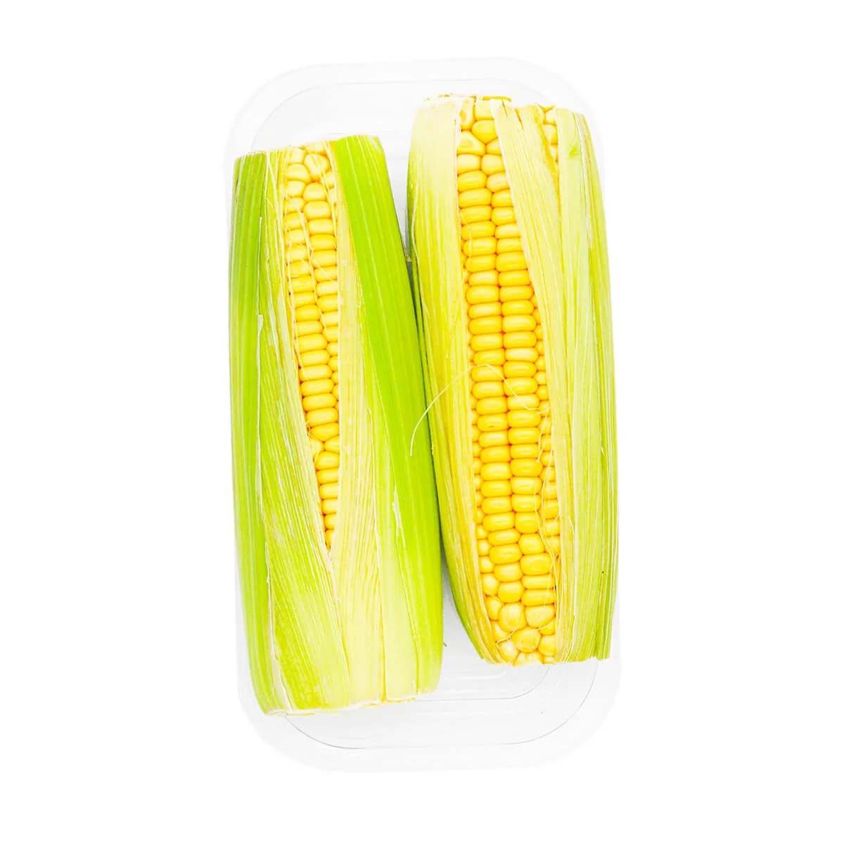 Corn 1.02lb