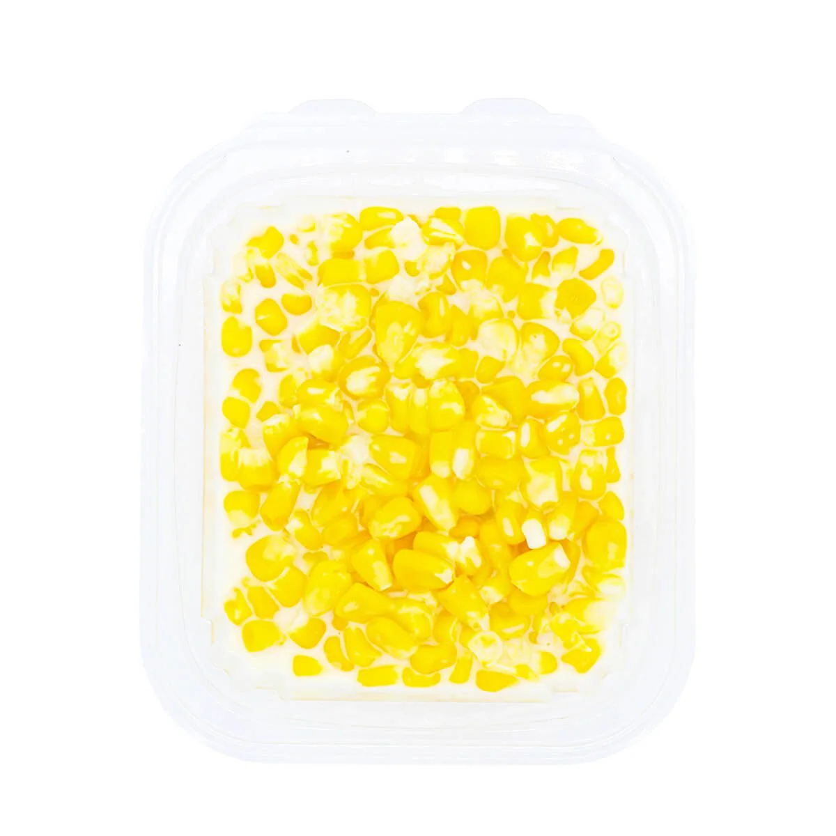 Corn Salad