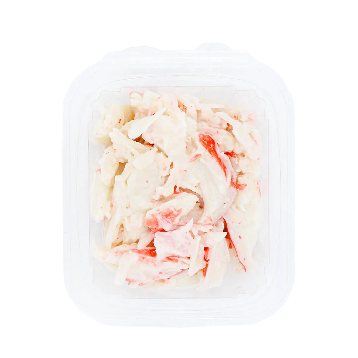 Crab Salad