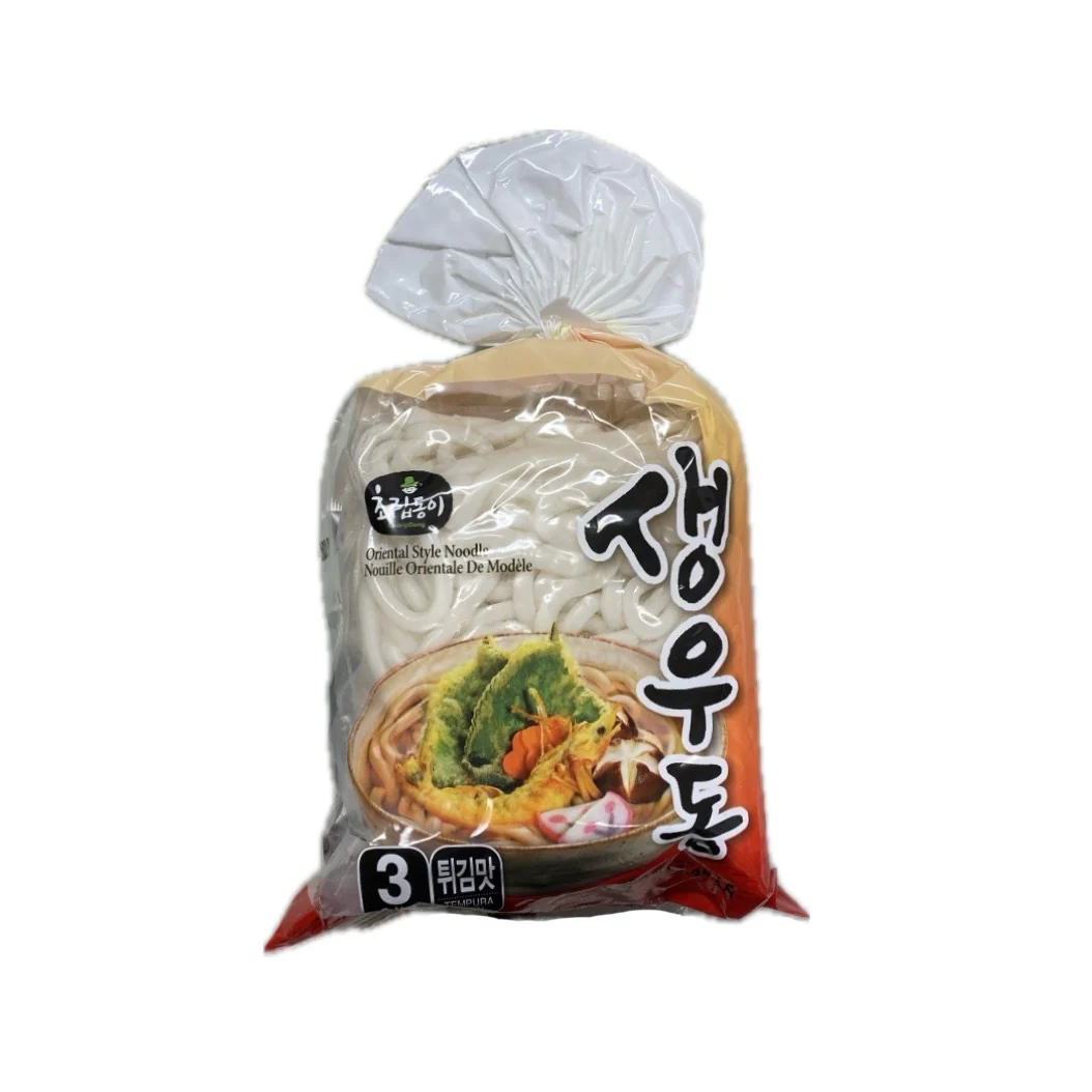 Choripdong Tempura Udon 1.45Lb
