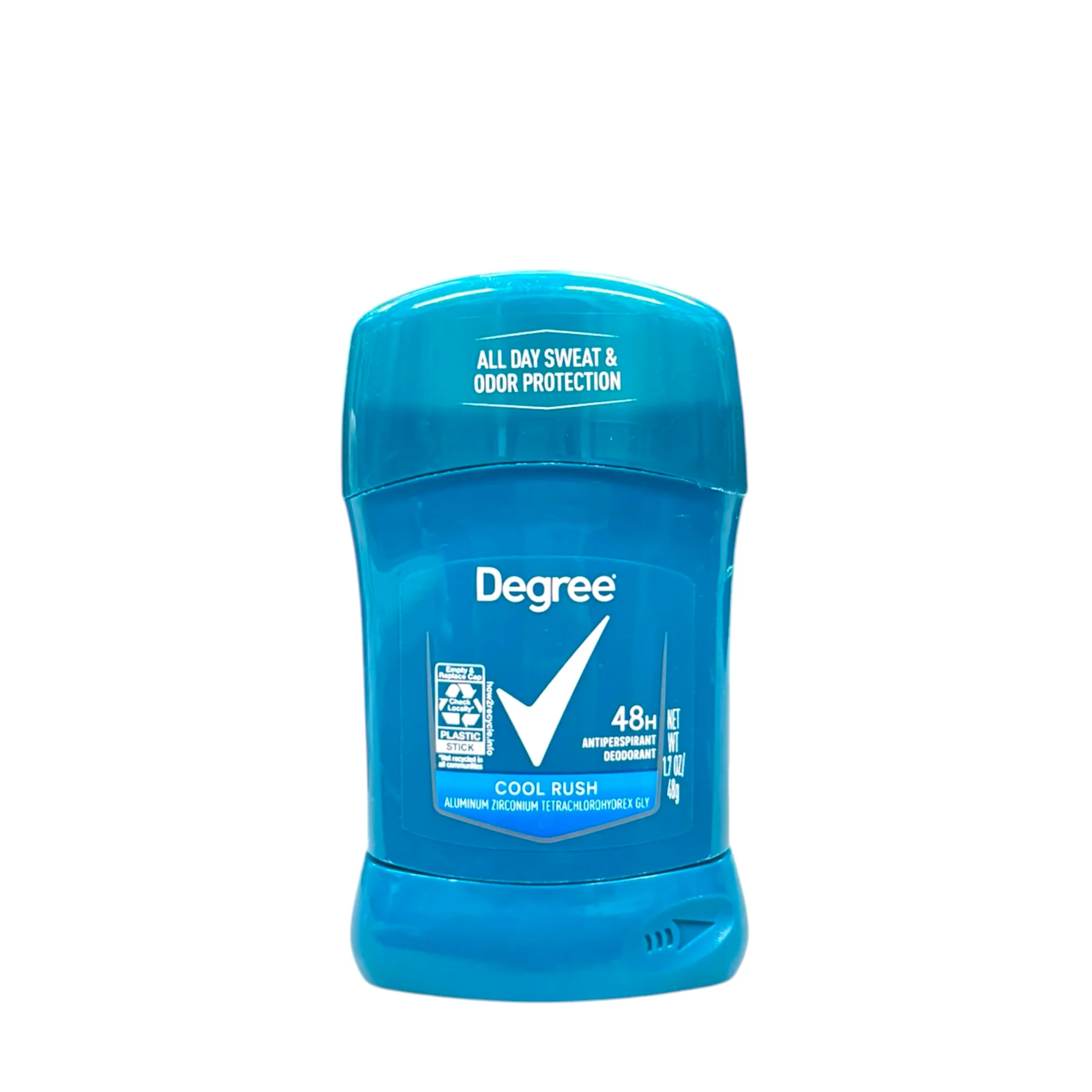 Degree Men Cool Rush 1.7Oz