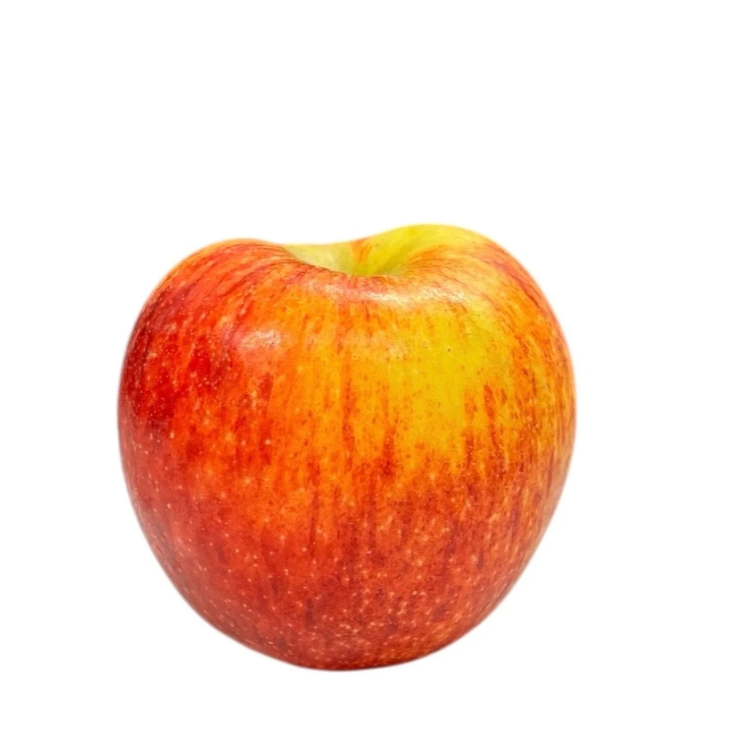 Envy Sweet Apple 1 Each