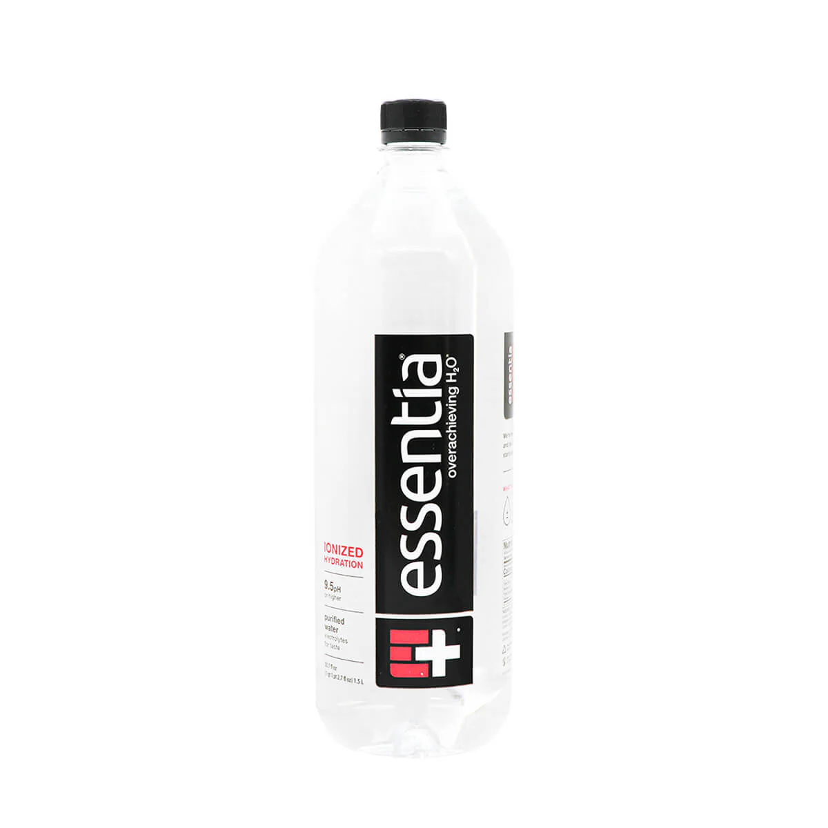 Essentia Water 1.5L