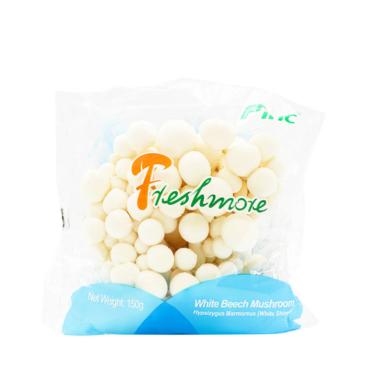 White Beech Mushroom 150g