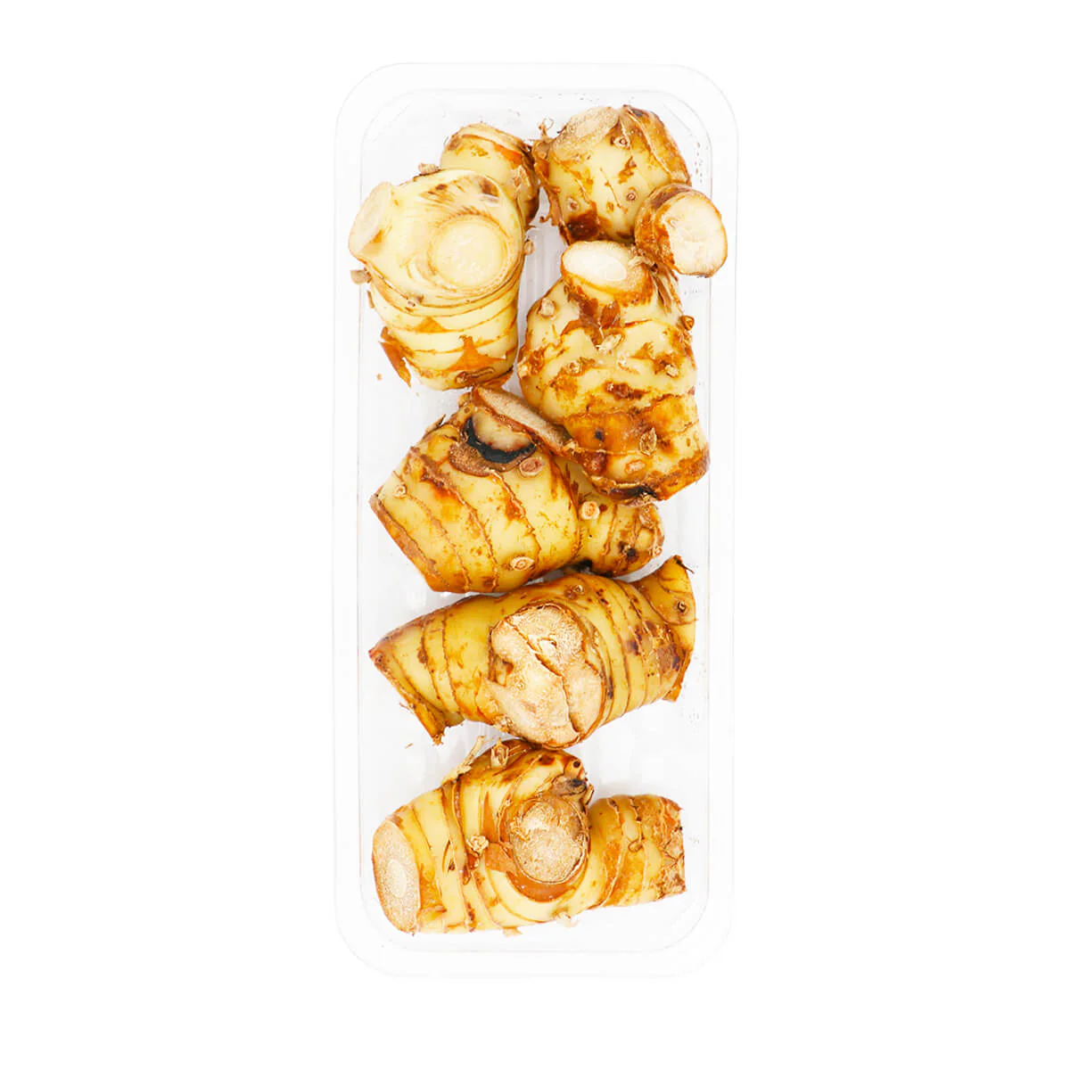 Thai Ginger Galangal 0.62lb