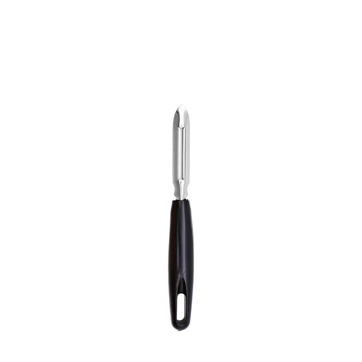 Giant One Way Potato Peeler