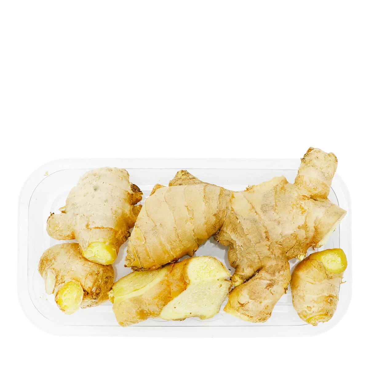 Ginger 0.71lb