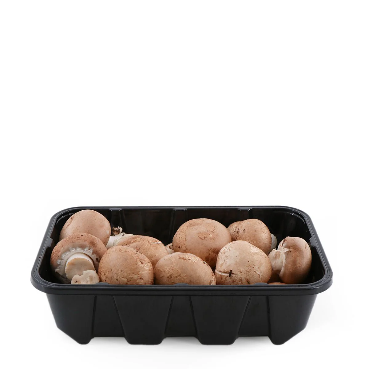 Giorgio Baby Bella Mushroom 10oz