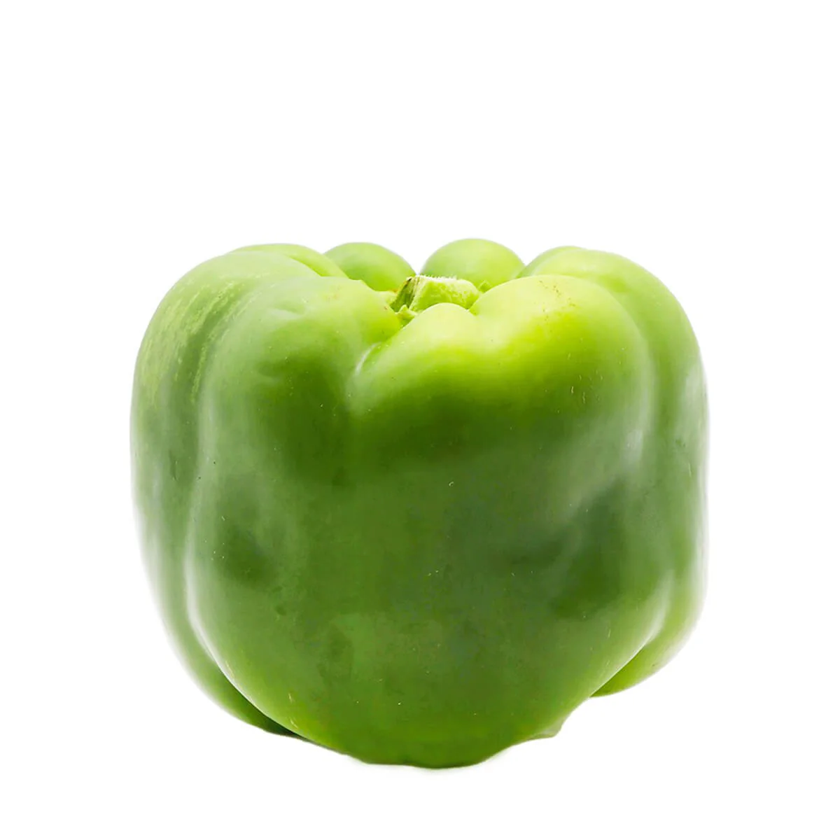 Green Pepper 1.16lb