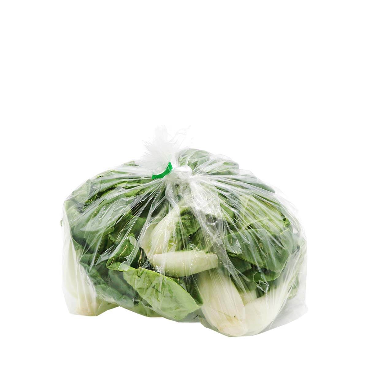 Baby Bok Choy 0.97lb