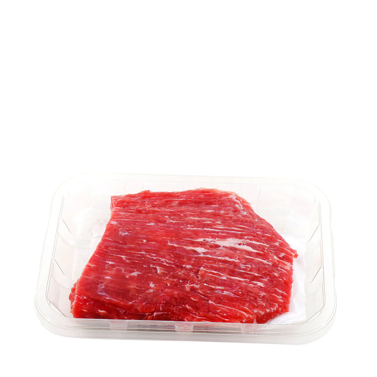 Wagyu Beef Eye Round 0.45lb
