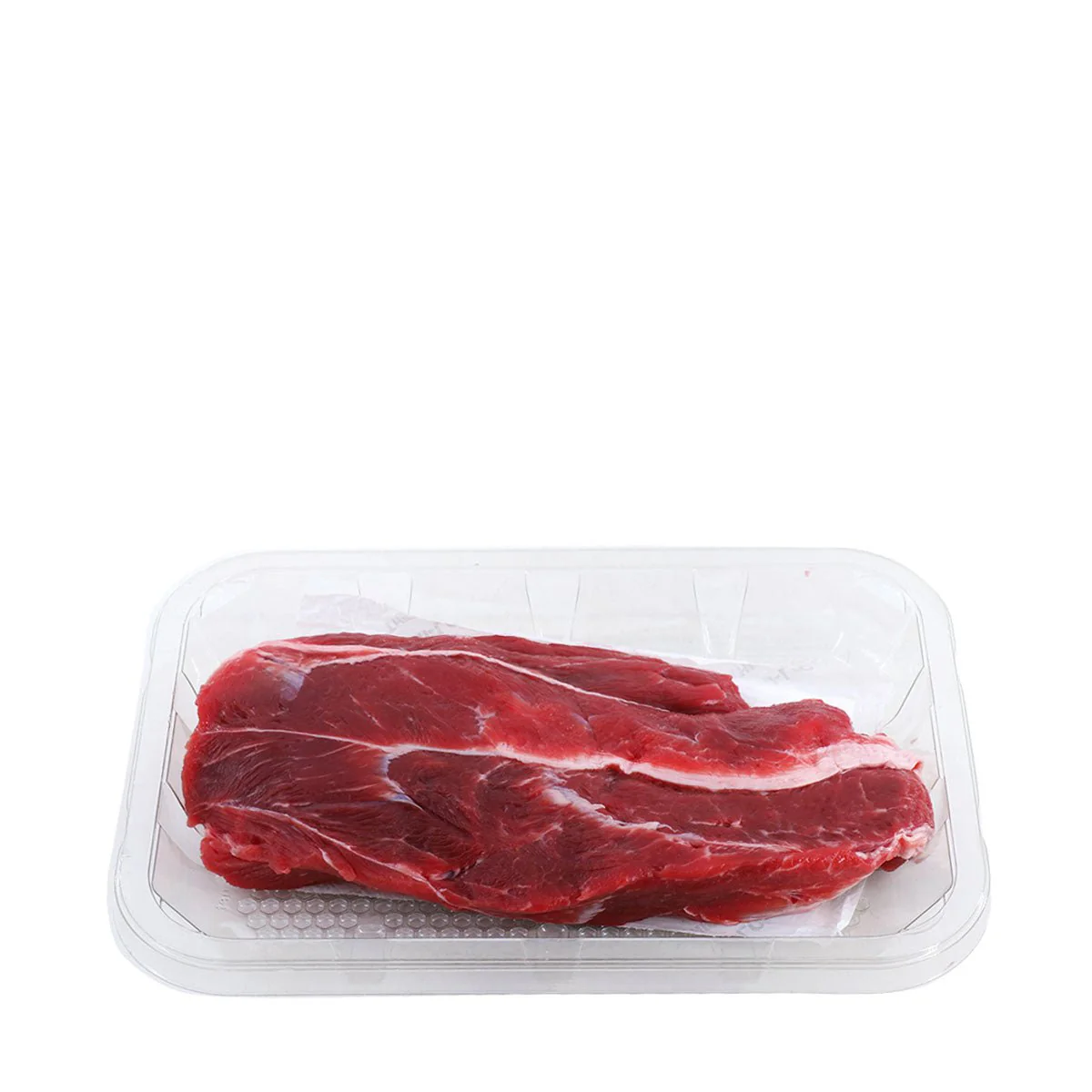 Beef Boneless Shank 0.87lb
