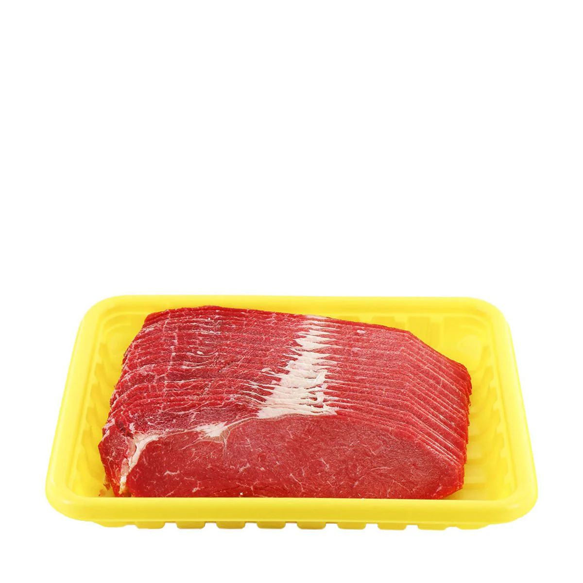 Beef Sliced Ribeye Bulgogi 0.96lb