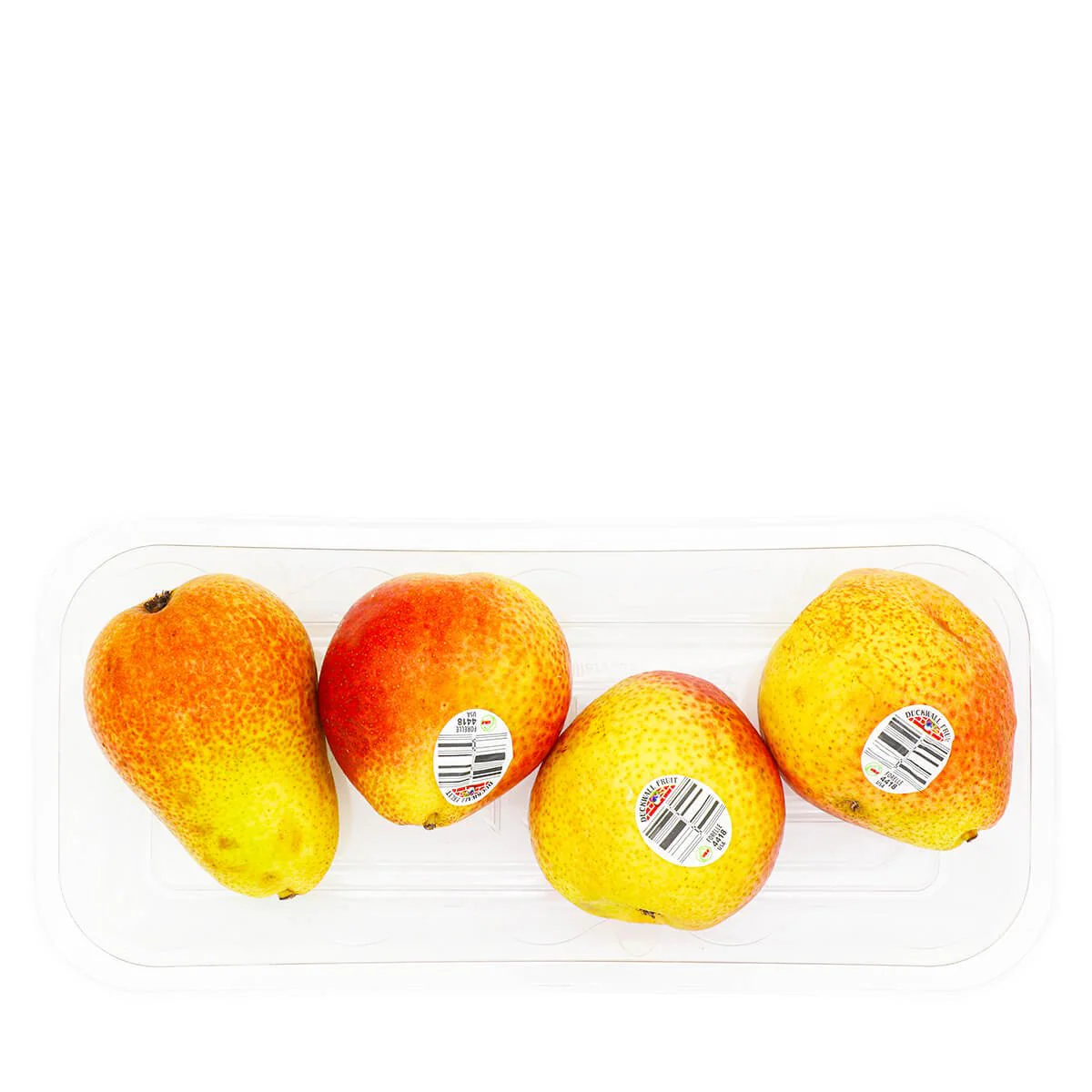 Forelle Pears 1 Each