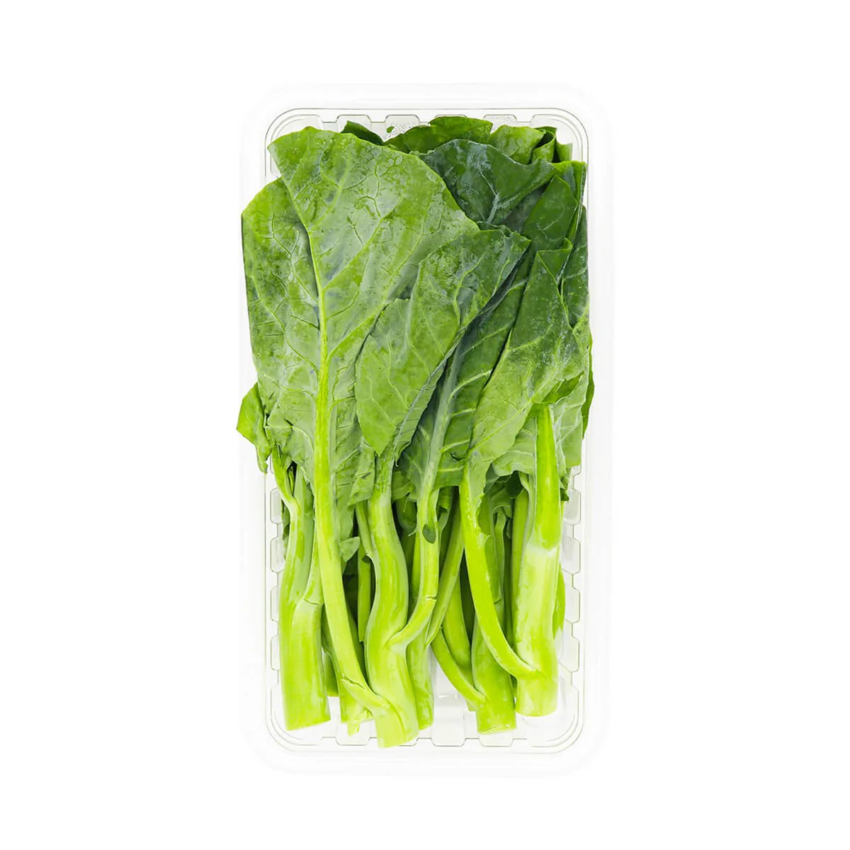 Gai Lan Chinese Brocoli 0.93lb