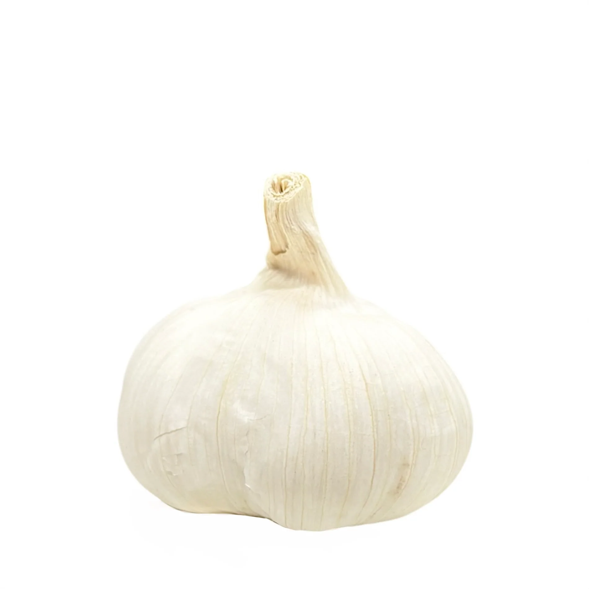 H Mart Garlic 0.4lb