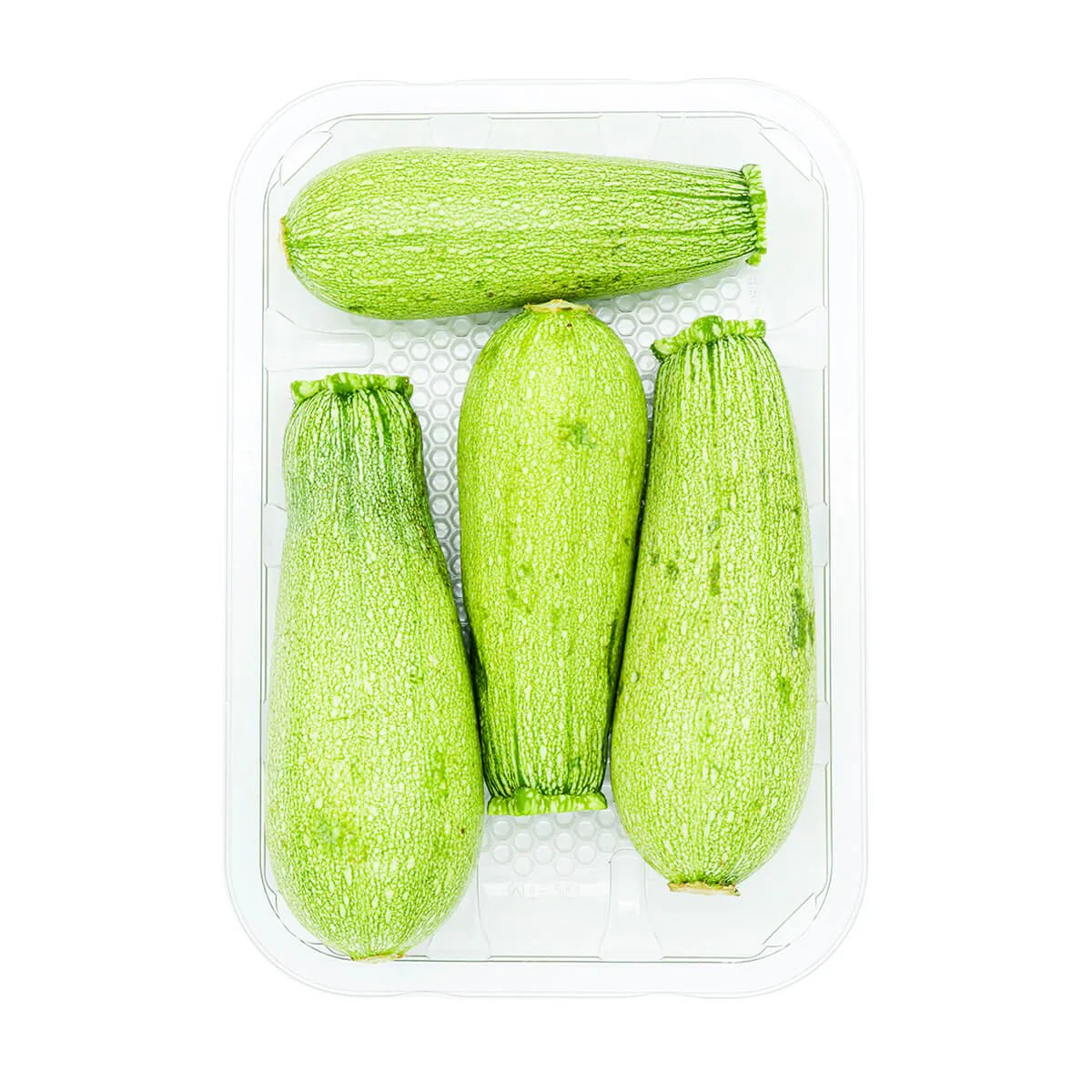 Grey Squash 1.19lb