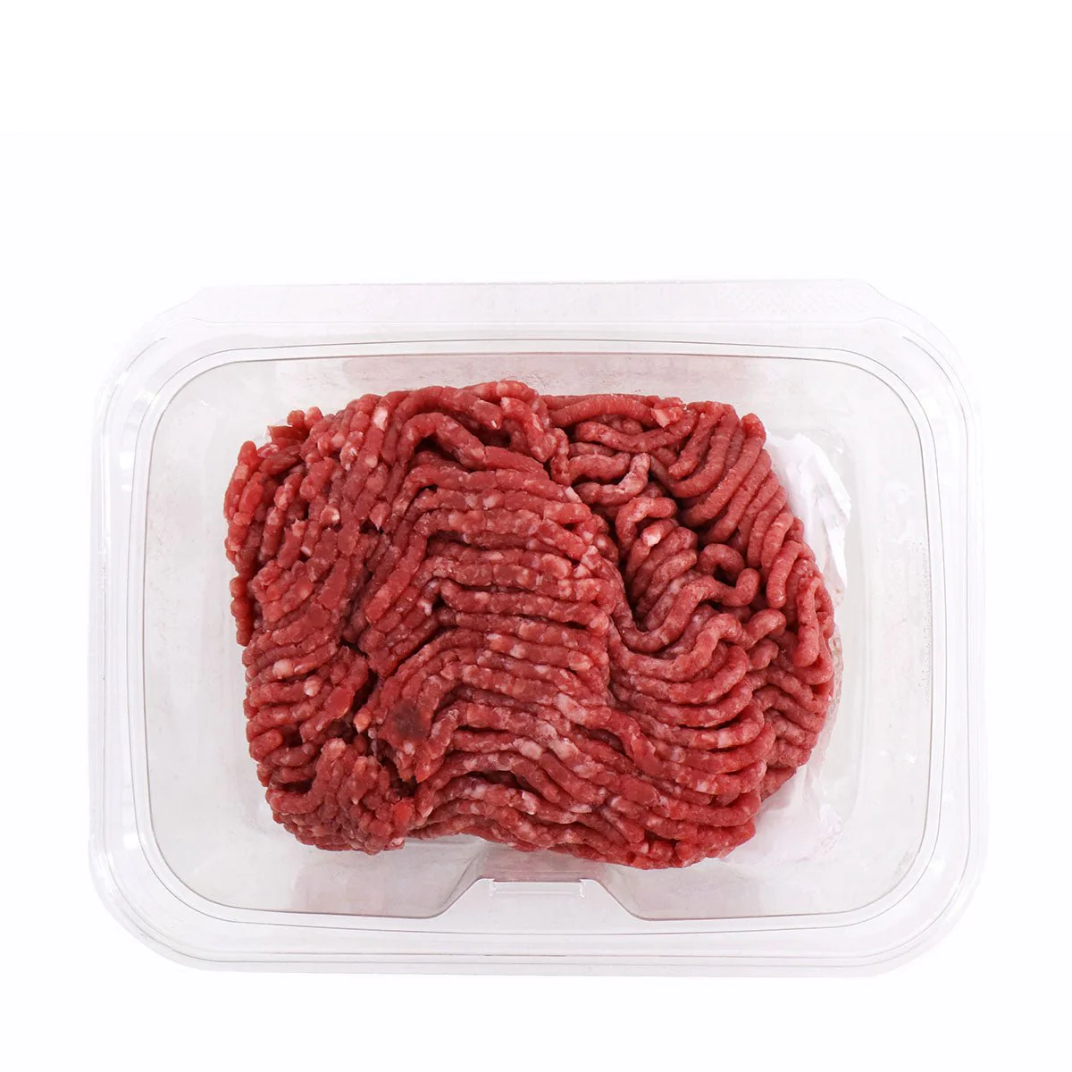 Ground Beef 0.9lb