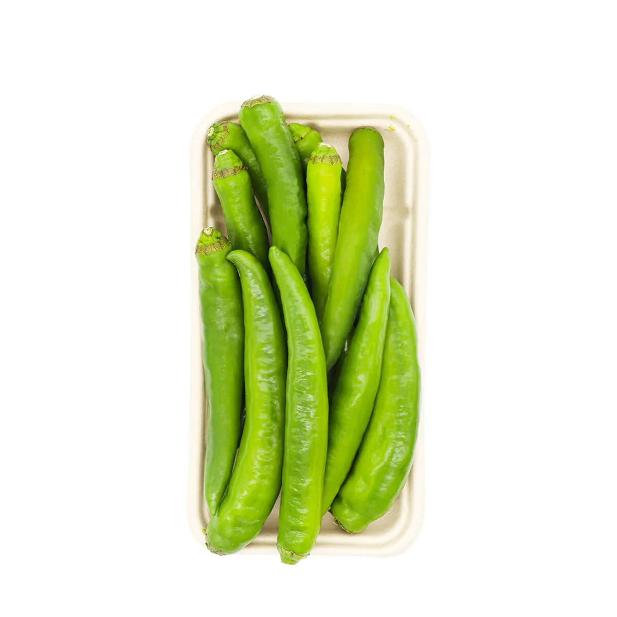 Korean Pepper 0.45lb