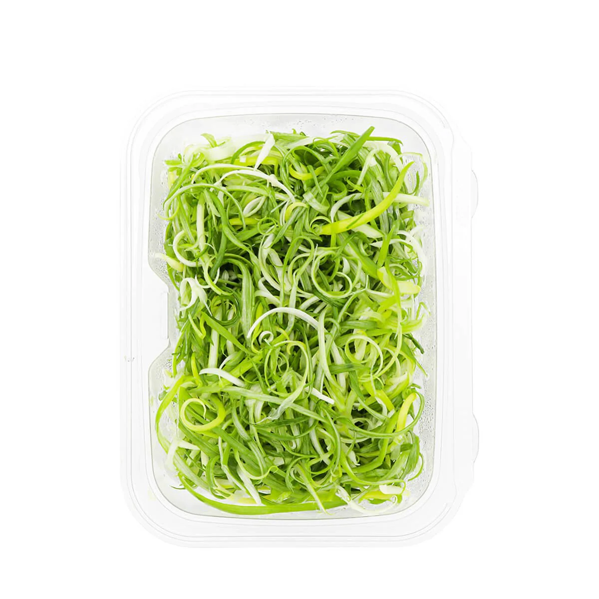 Fresh Shredded Scallion 1 Pack