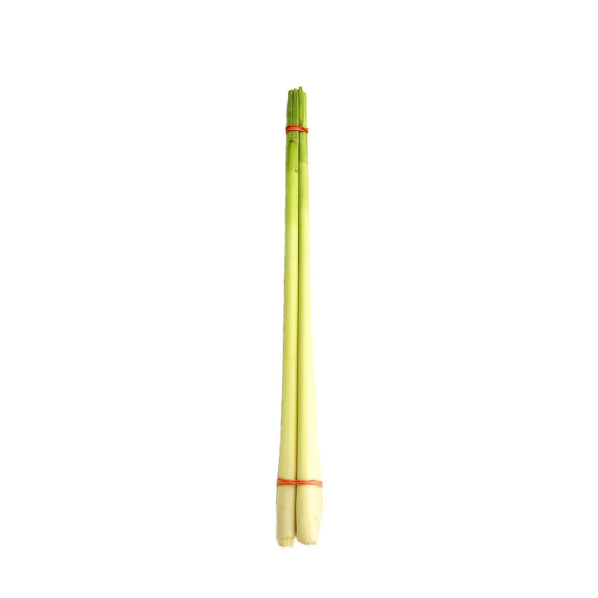 Lemongrass 0.64lb