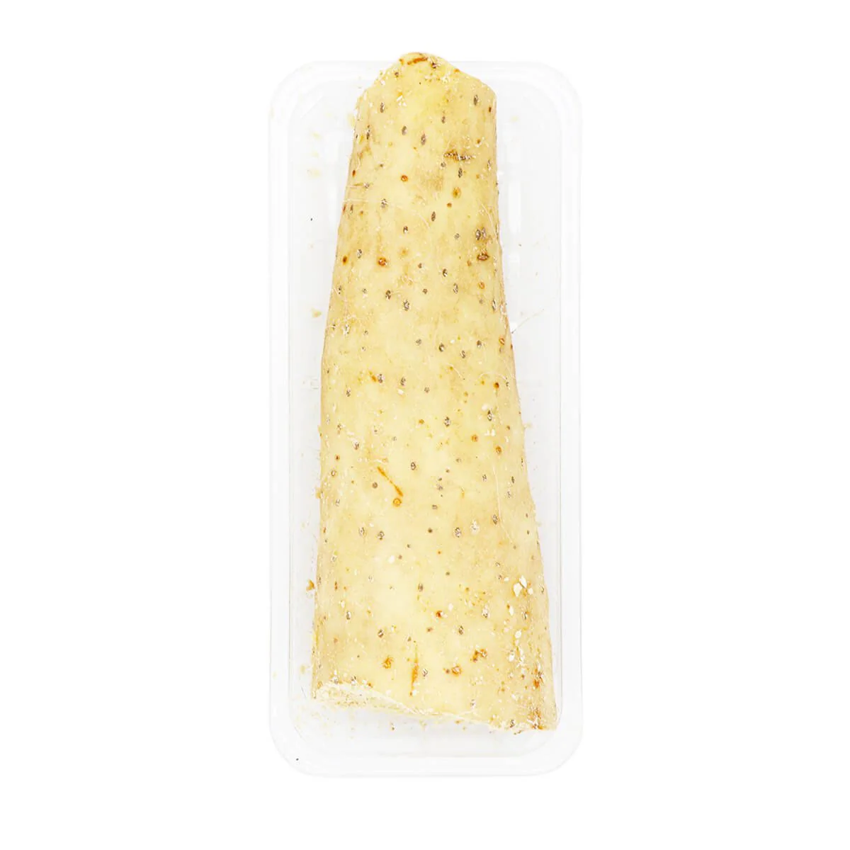 Nagaimo Yam 0.99lb