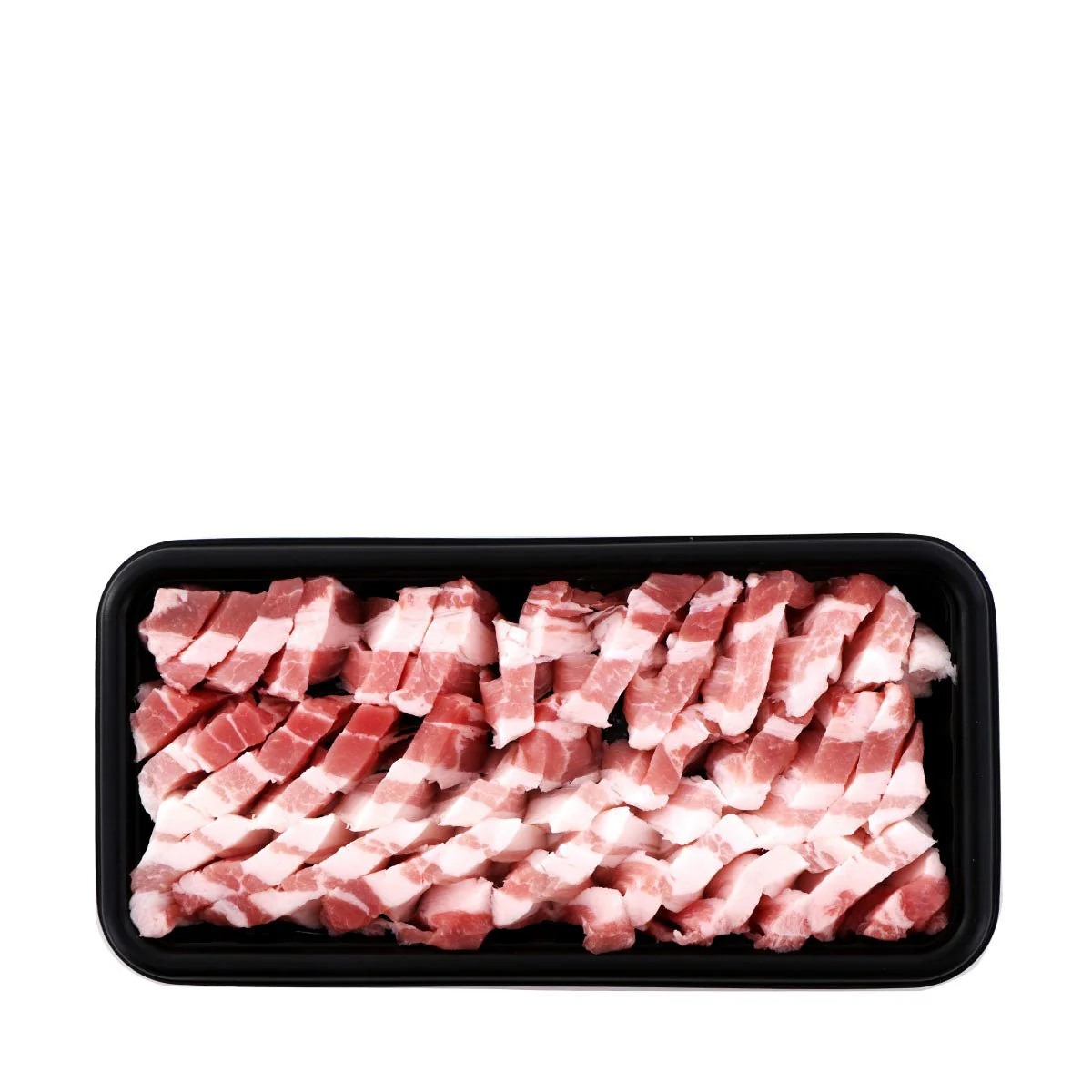Berkshire Belly Tenderized 0.65lb