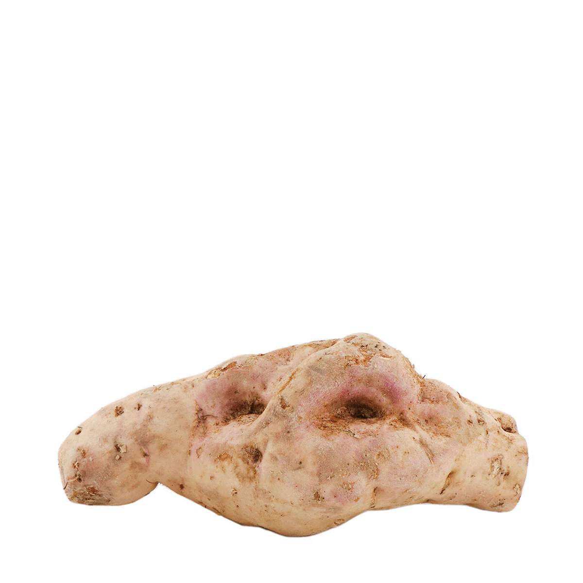 Hawaiian Sweet Purple Yam 1lb