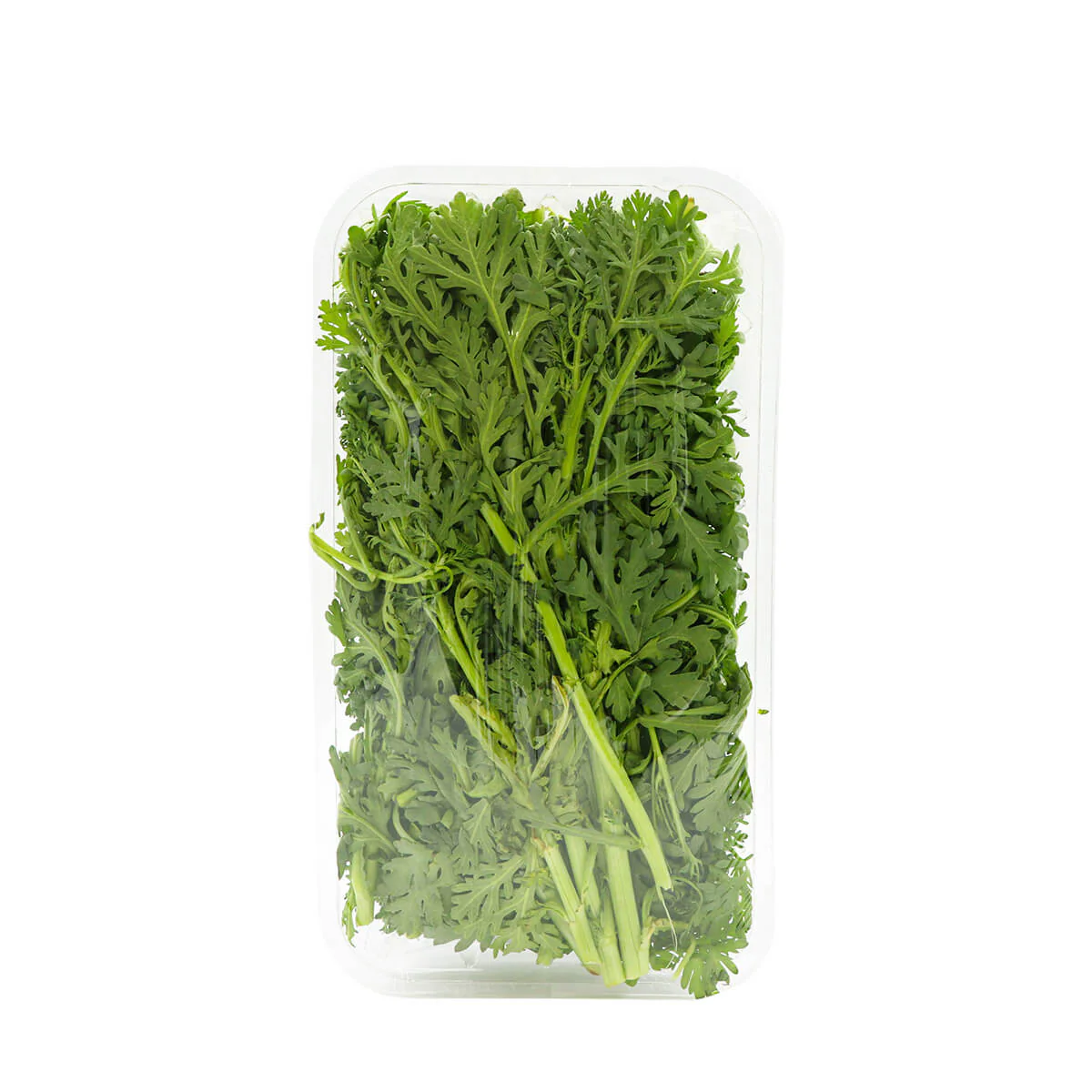 Sook Gat (Crown Daisy) 0.7lb