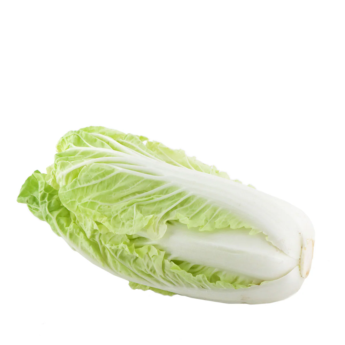 Wawa Choy 1.1lb