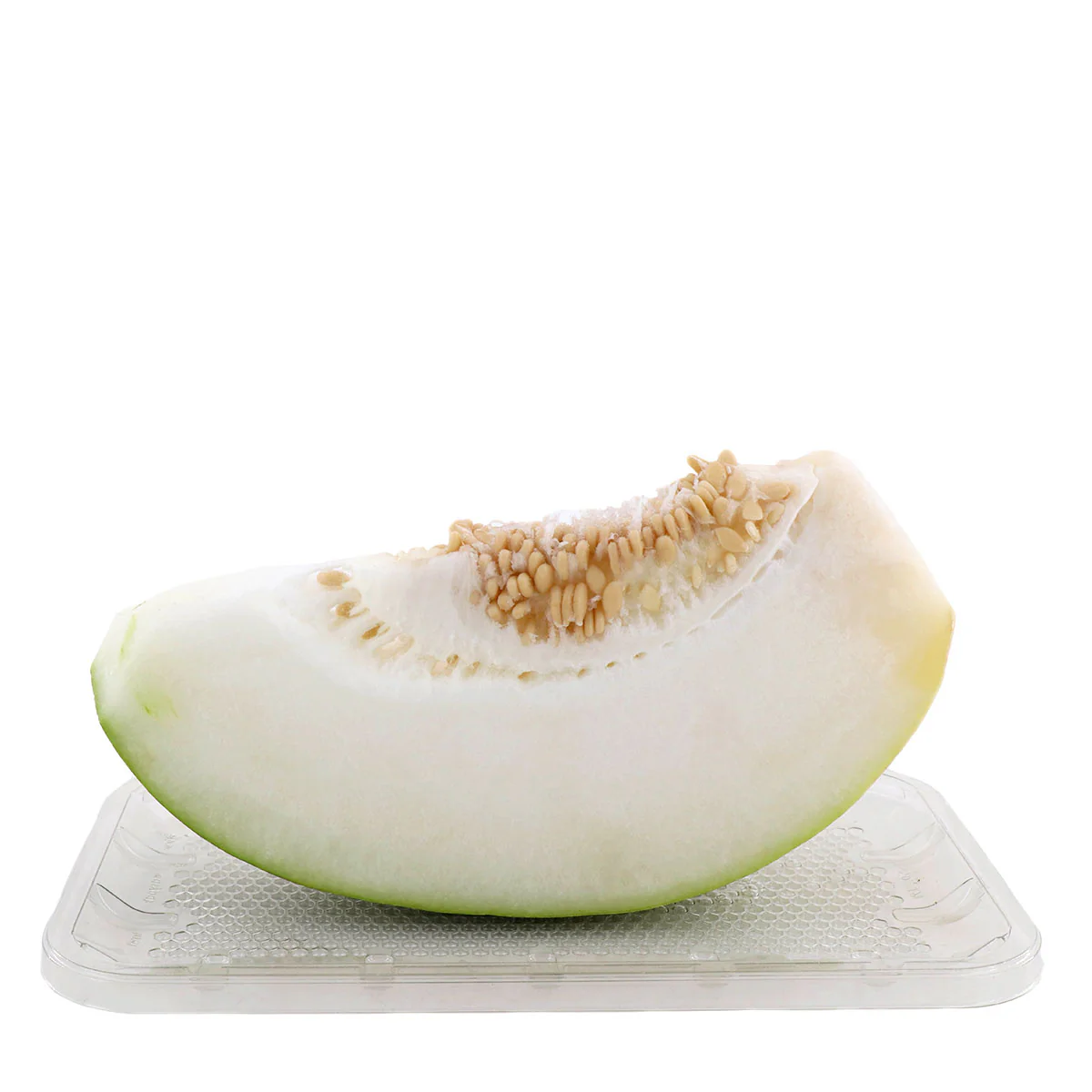 Winter Melon 1.5lb