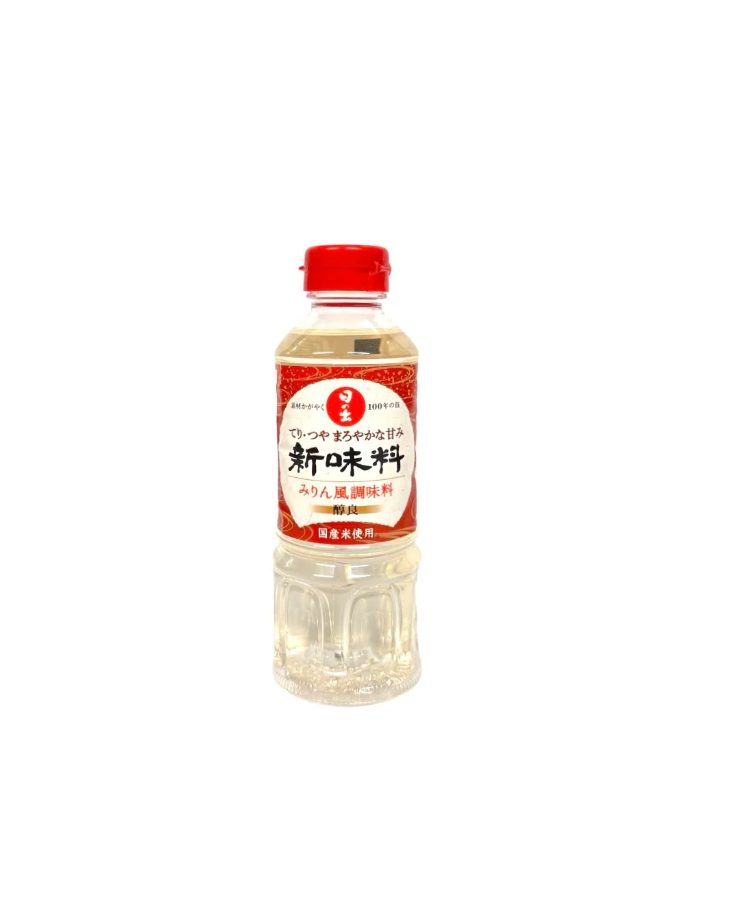Hinode Shinmiryo Junryo 13.5Oz