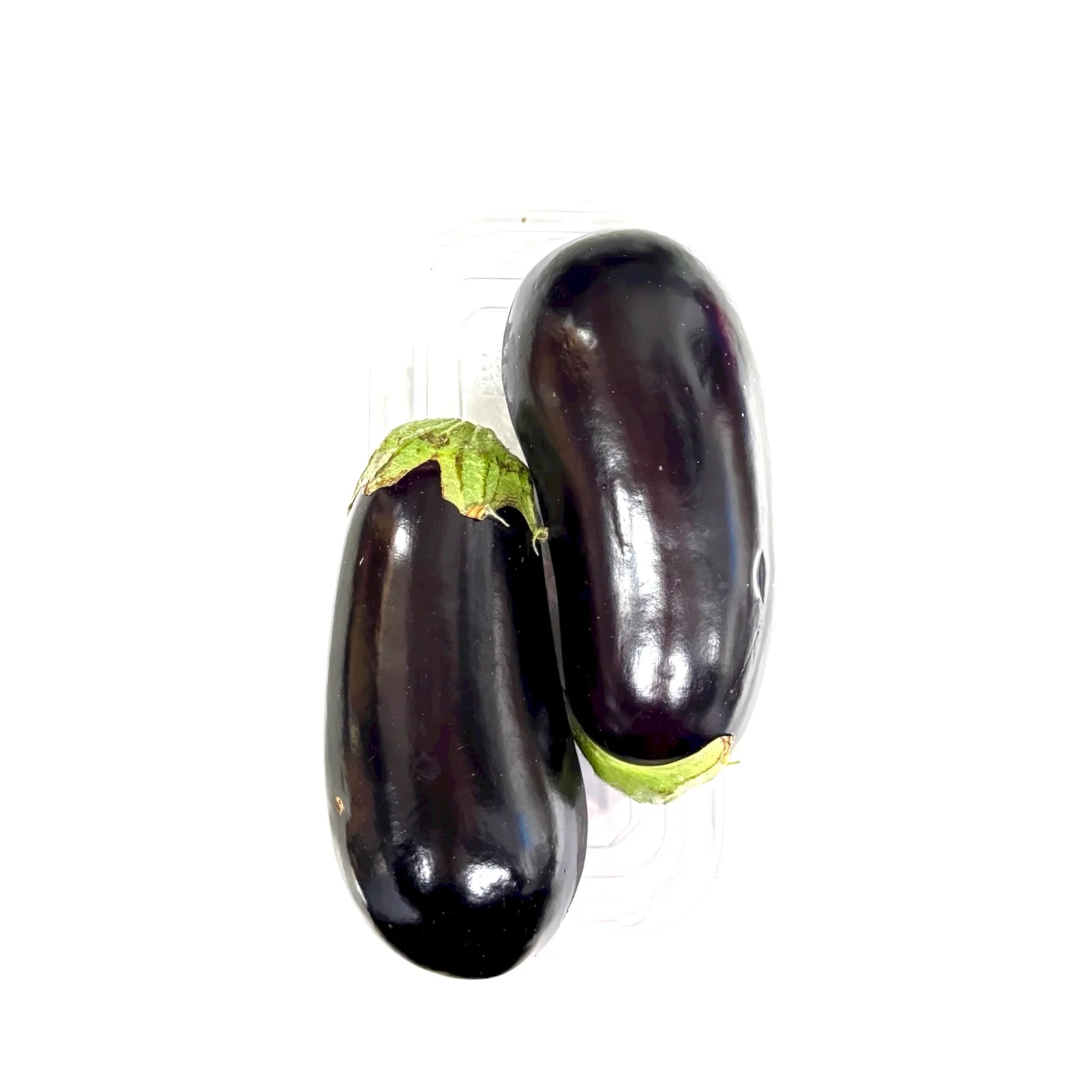 Holland Eggplant 0.93lb