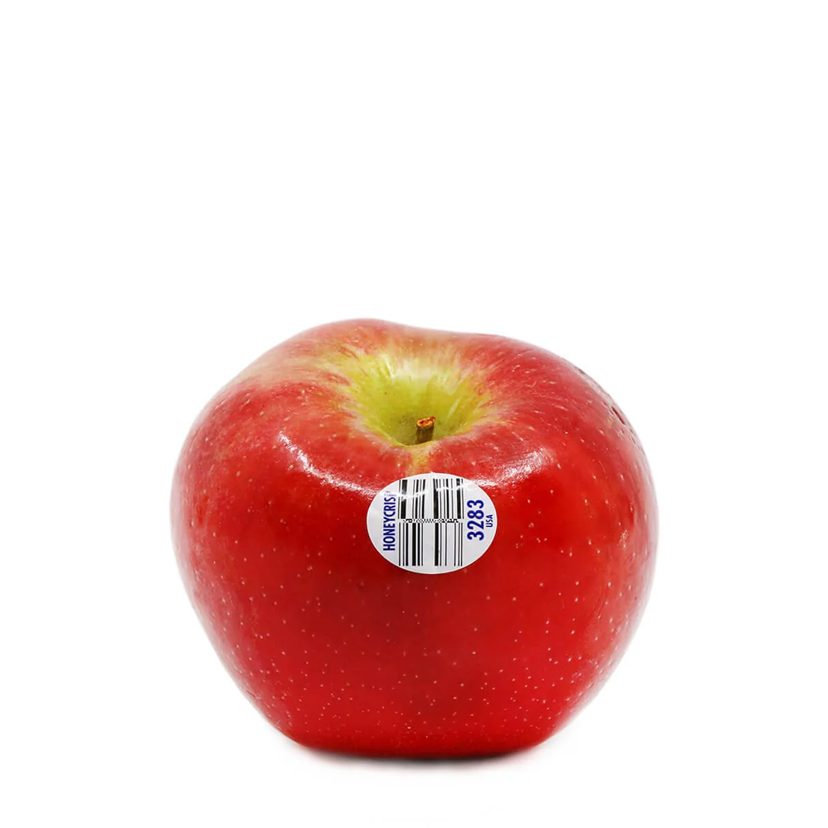 Honeycrisp Apple 1 Each