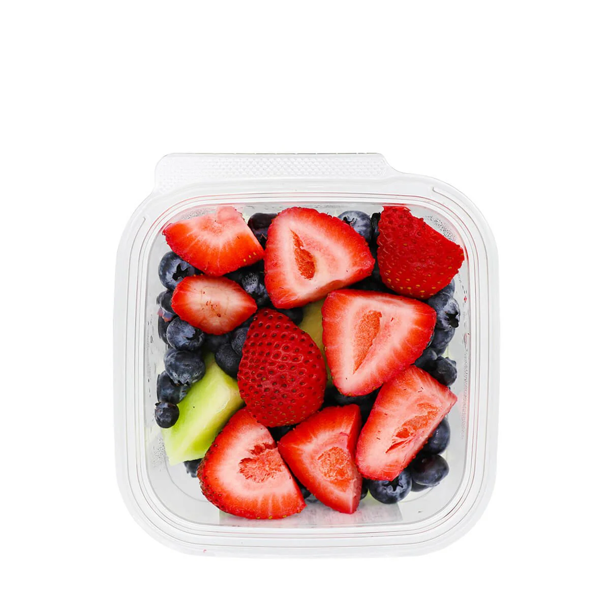 Honeydew Mix Berries