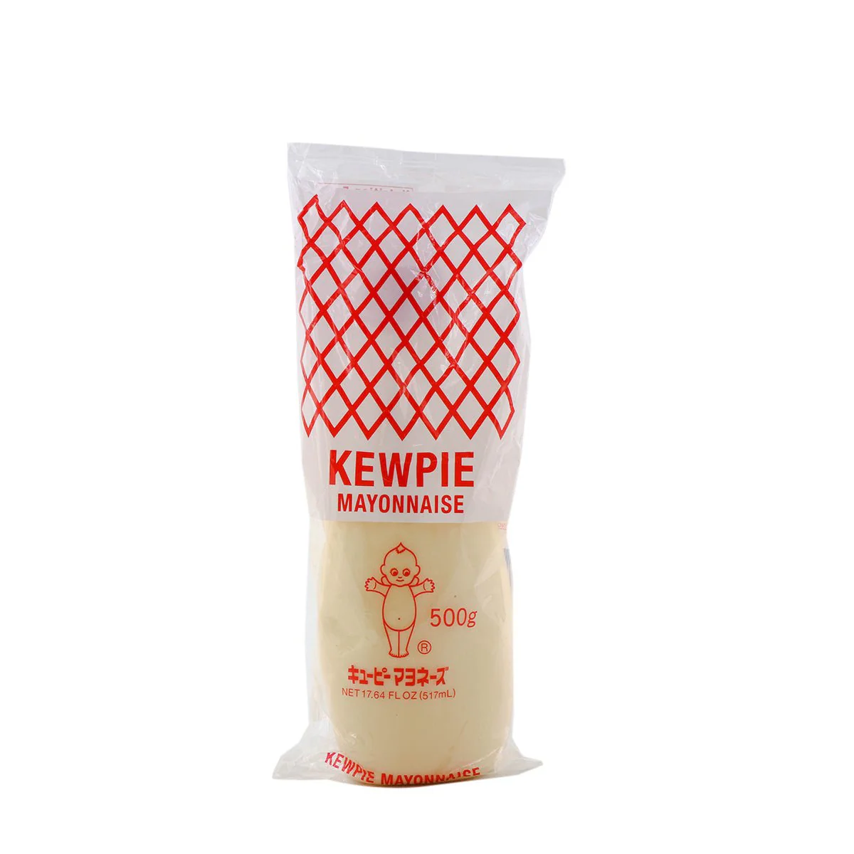 Kewpie Mayonnaise 15.72oz