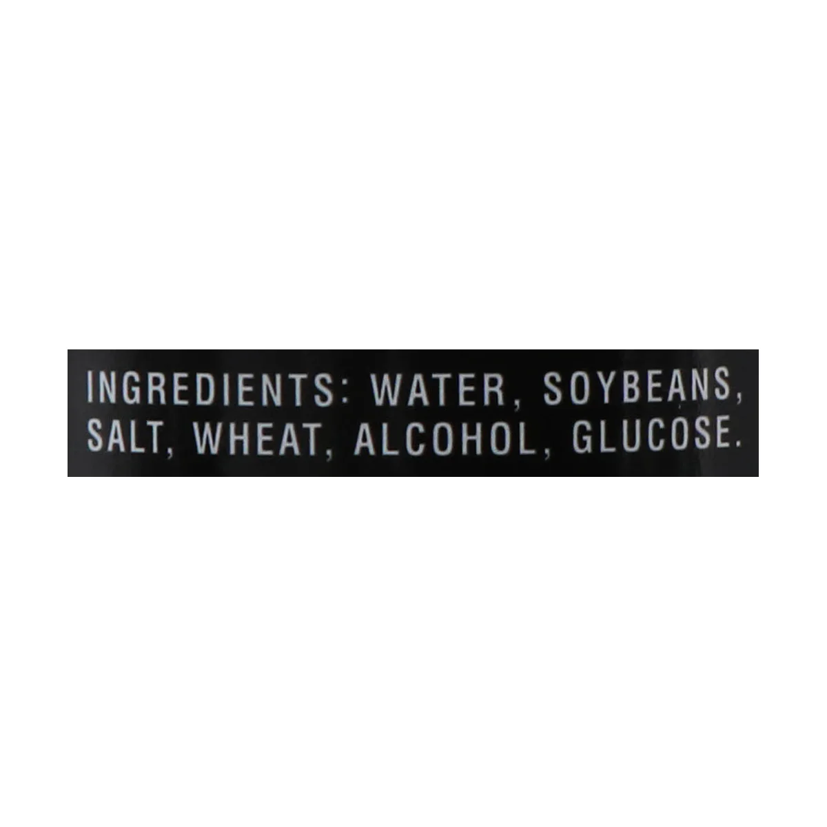 Kikkoman Traditionally Brewed Tamari Soy Sauce 10oz - Image 3