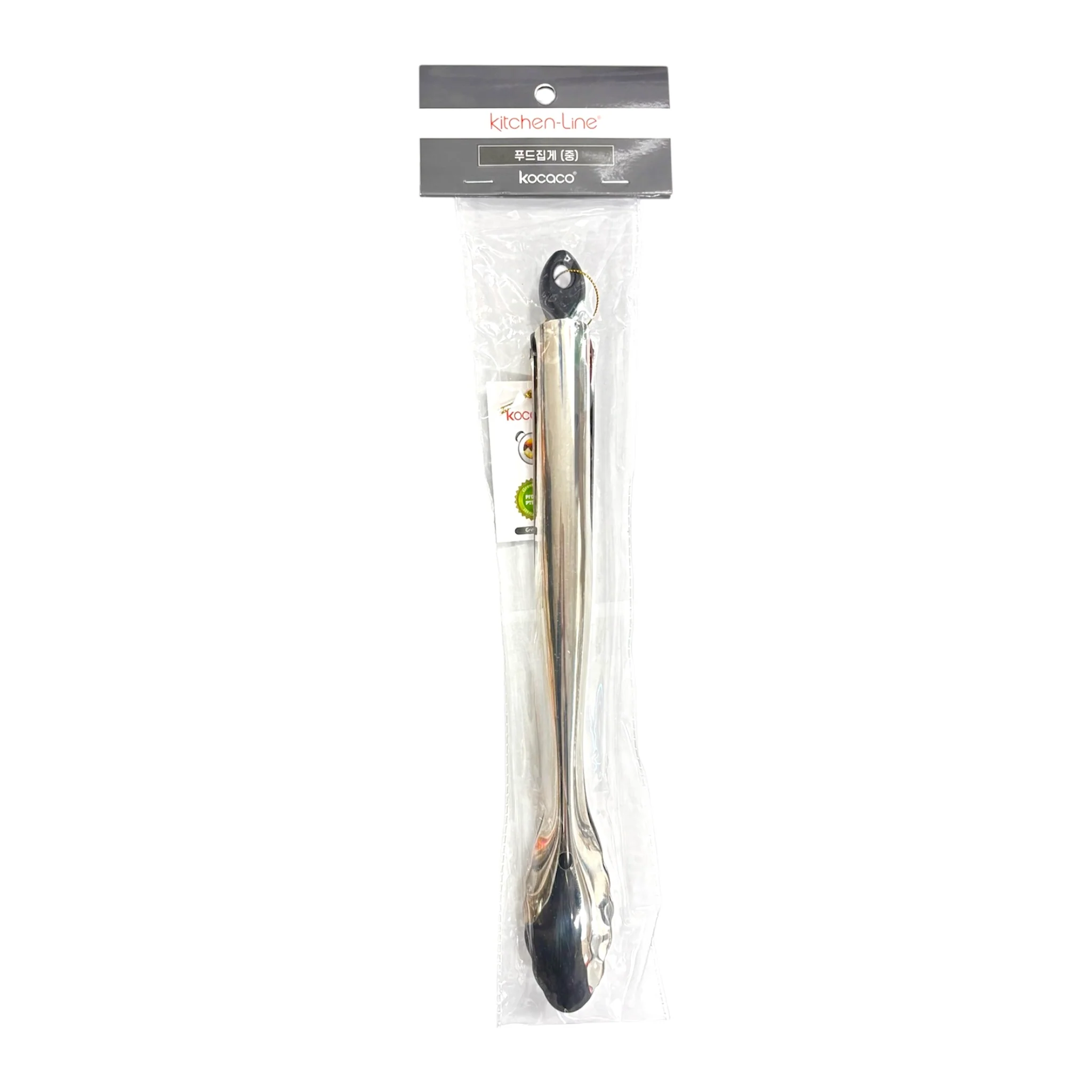 Kocaco Stainless Steel