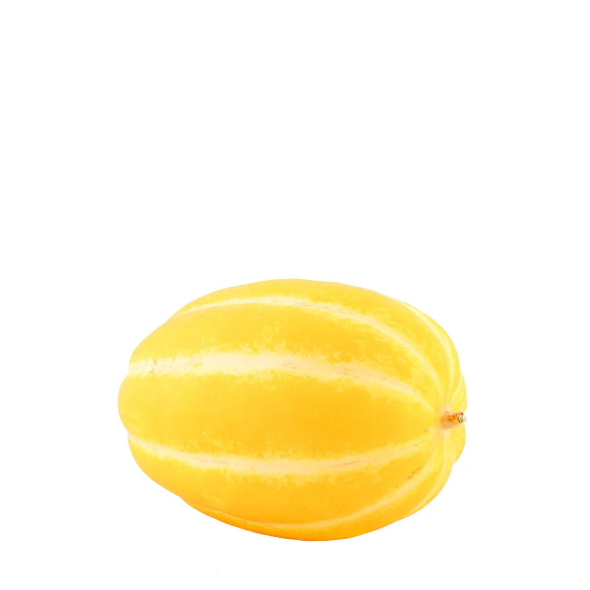 Korean Melon 1lb