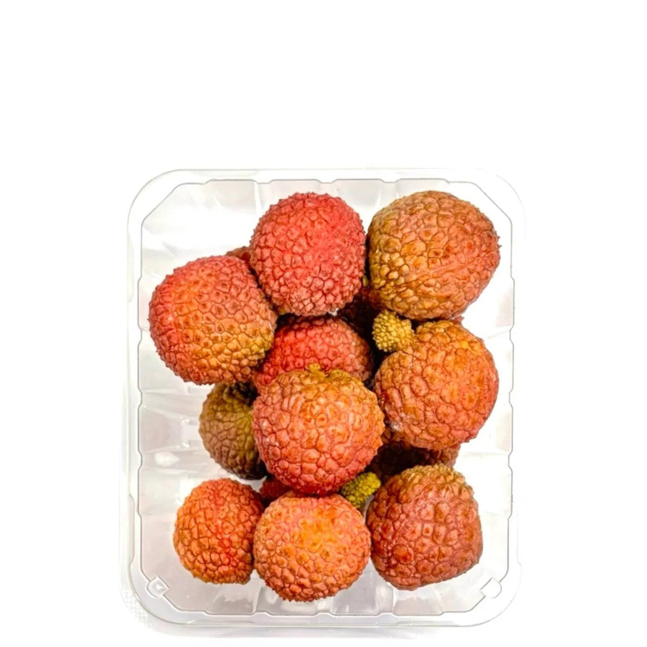 Lychees 0.59lb