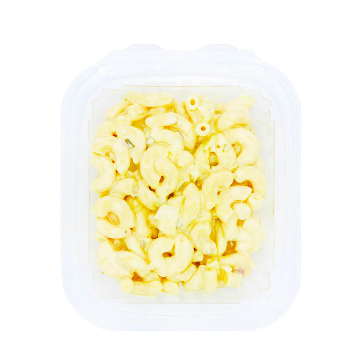 Macaroni Salad