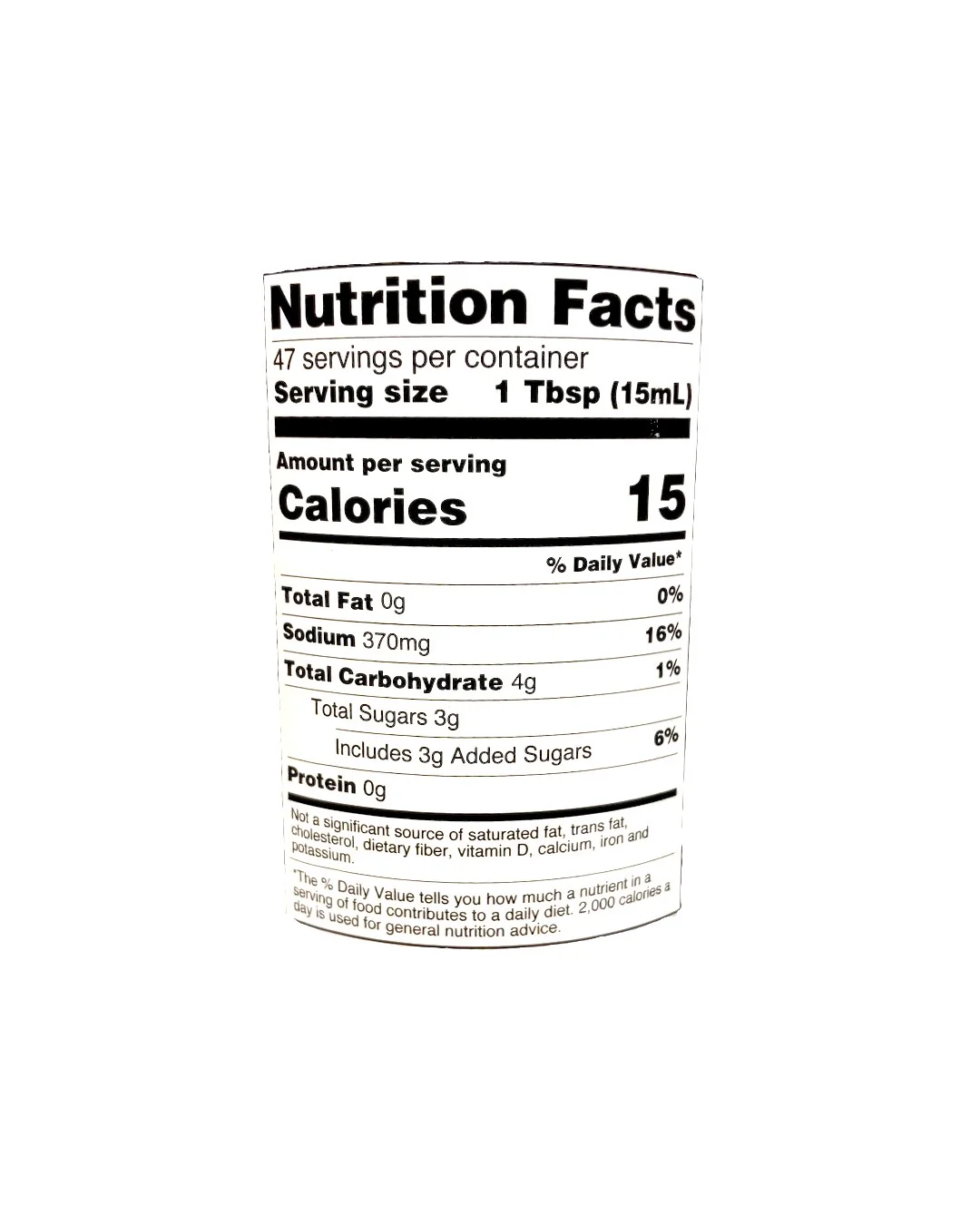 Marukan Rice Vinegar Lite 24oz - Image 3