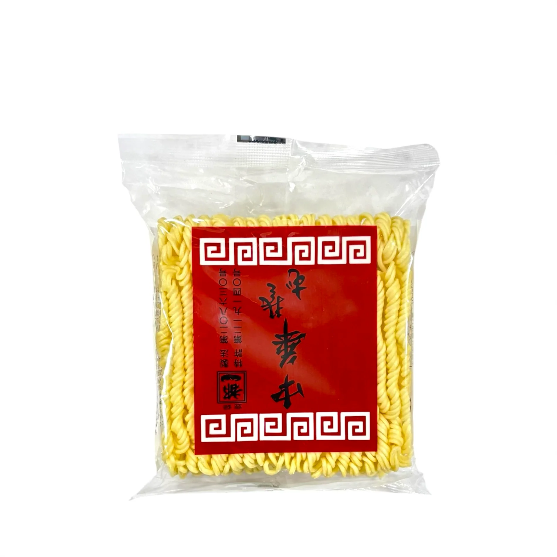 Miyakoichi Noodle Chuka Soba 4.9Oz 1
